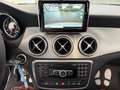 Mercedes-Benz CLA 45 AMG 4MATIC Aut. *SCHIEBEDACH*HARMAN-KARDON* Weiß - thumbnail 30