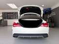 Mercedes-Benz CLA 45 AMG 4MATIC Aut. *SCHIEBEDACH*HARMAN-KARDON* Weiß - thumbnail 43
