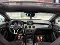 Mercedes-Benz CLA 45 AMG 4MATIC Aut. *SCHIEBEDACH*HARMAN-KARDON* Weiß - thumbnail 37