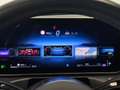 Mercedes-Benz C 200 C-Klasse C 200 d Avantgarde*1.BESITZ*AHK*DISTRONI Schwarz - thumbnail 44