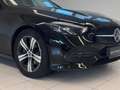 Mercedes-Benz C 200 C-Klasse C 200 d Avantgarde*1.BESITZ*AHK*DISTRONI Schwarz - thumbnail 5