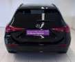 Mercedes-Benz C 200 C-Klasse C 200 d Avantgarde*1.BESITZ*AHK*DISTRONI Schwarz - thumbnail 8