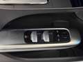 Mercedes-Benz C 200 C-Klasse C 200 d Avantgarde*1.BESITZ*AHK*DISTRONI Schwarz - thumbnail 27