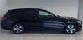 Mercedes-Benz C 200 C-Klasse C 200 d Avantgarde*1.BESITZ*AHK*DISTRONI Schwarz - thumbnail 4