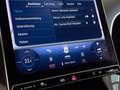 Mercedes-Benz C 200 C-Klasse C 200 d Avantgarde*1.BESITZ*AHK*DISTRONI Schwarz - thumbnail 37