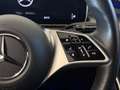 Mercedes-Benz C 200 C-Klasse C 200 d Avantgarde*1.BESITZ*AHK*DISTRONI Schwarz - thumbnail 29