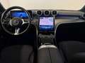 Mercedes-Benz C 200 C-Klasse C 200 d Avantgarde*1.BESITZ*AHK*DISTRONI Schwarz - thumbnail 19