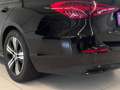 Mercedes-Benz C 200 C-Klasse C 200 d Avantgarde*1.BESITZ*AHK*DISTRONI Schwarz - thumbnail 10