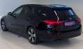 Mercedes-Benz C 200 C-Klasse C 200 d Avantgarde*1.BESITZ*AHK*DISTRONI Schwarz - thumbnail 16
