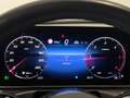 Mercedes-Benz C 200 C-Klasse C 200 d Avantgarde*1.BESITZ*AHK*DISTRONI Schwarz - thumbnail 43