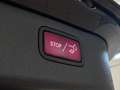Mercedes-Benz C 200 C-Klasse C 200 d Avantgarde*1.BESITZ*AHK*DISTRONI Schwarz - thumbnail 24