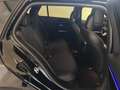 Mercedes-Benz C 200 C-Klasse C 200 d Avantgarde*1.BESITZ*AHK*DISTRONI Schwarz - thumbnail 15