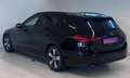 Mercedes-Benz C 200 C-Klasse C 200 d Avantgarde*1.BESITZ*AHK*DISTRONI Schwarz - thumbnail 9