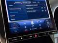 Mercedes-Benz C 200 C-Klasse C 200 d Avantgarde*1.BESITZ*AHK*DISTRONI Schwarz - thumbnail 39
