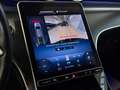 Mercedes-Benz C 200 C-Klasse C 200 d Avantgarde*1.BESITZ*AHK*DISTRONI Schwarz - thumbnail 35