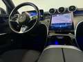 Mercedes-Benz C 200 C-Klasse C 200 d Avantgarde*1.BESITZ*AHK*DISTRONI Schwarz - thumbnail 20