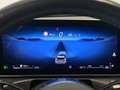 Mercedes-Benz C 200 C-Klasse C 200 d Avantgarde*1.BESITZ*AHK*DISTRONI Schwarz - thumbnail 45