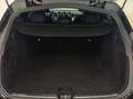 Mercedes-Benz C 200 C-Klasse C 200 d Avantgarde*1.BESITZ*AHK*DISTRONI Schwarz - thumbnail 23