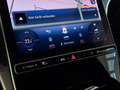 Mercedes-Benz C 200 C-Klasse C 200 d Avantgarde*1.BESITZ*AHK*DISTRONI Schwarz - thumbnail 34