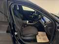 Mercedes-Benz C 200 C-Klasse C 200 d Avantgarde*1.BESITZ*AHK*DISTRONI Schwarz - thumbnail 12