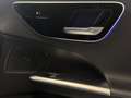 Mercedes-Benz C 200 C-Klasse C 200 d Avantgarde*1.BESITZ*AHK*DISTRONI Schwarz - thumbnail 14