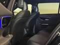 Mercedes-Benz C 200 C-Klasse C 200 d Avantgarde*1.BESITZ*AHK*DISTRONI Schwarz - thumbnail 26