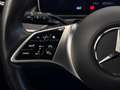 Mercedes-Benz C 200 C-Klasse C 200 d Avantgarde*1.BESITZ*AHK*DISTRONI Schwarz - thumbnail 21