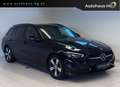 Mercedes-Benz C 200 C-Klasse C 200 d Avantgarde*1.BESITZ*AHK*DISTRONI Schwarz - thumbnail 1