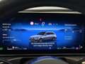 Mercedes-Benz C 200 C-Klasse C 200 d Avantgarde*1.BESITZ*AHK*DISTRONI Schwarz - thumbnail 46