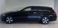 Mercedes-Benz C 200 C-Klasse C 200 d Avantgarde*1.BESITZ*AHK*DISTRONI Schwarz - thumbnail 7