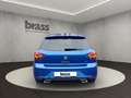SEAT Ibiza 1.0 TSI FR Allwetterreifen Navigation LED Blau - thumbnail 4