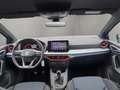 SEAT Ibiza 1.0 TSI FR Allwetterreifen Navigation LED Blau - thumbnail 13