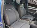 SEAT Ibiza 1.0 TSI FR Allwetterreifen Navigation LED Blau - thumbnail 15