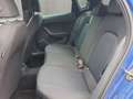 SEAT Ibiza 1.0 TSI FR Allwetterreifen Navigation LED Blau - thumbnail 12