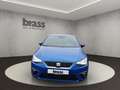 SEAT Ibiza 1.0 TSI FR Allwetterreifen Navigation LED Blau - thumbnail 8