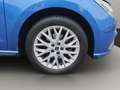 SEAT Ibiza 1.0 TSI FR Allwetterreifen Navigation LED Blau - thumbnail 17