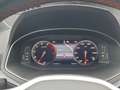 SEAT Ibiza 1.0 TSI FR Allwetterreifen Navigation LED Blau - thumbnail 11
