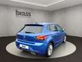 SEAT Ibiza 1.0 TSI FR Allwetterreifen Navigation LED Blau - thumbnail 5