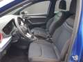 SEAT Ibiza 1.0 TSI FR Allwetterreifen Navigation LED Blau - thumbnail 9