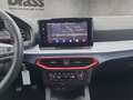 SEAT Ibiza 1.0 TSI FR Allwetterreifen Navigation LED Blau - thumbnail 14
