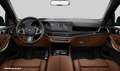 BMW X5 xDrive50e M Sport Pro DA Prof PA Prof H/K AHK Schwarz - thumbnail 4