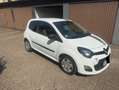 Renault Twingo Twingo 1.2 LEV 16V 75Expression Weiß - thumbnail 2