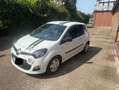 Renault Twingo Twingo 1.2 LEV 16V 75Expression Weiß - thumbnail 3