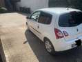 Renault Twingo Twingo 1.2 LEV 16V 75Expression Weiß - thumbnail 5