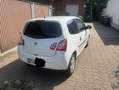 Renault Twingo Twingo 1.2 LEV 16V 75Expression Weiß - thumbnail 4