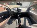 Renault Twingo Twingo 1.2 LEV 16V 75Expression Weiß - thumbnail 9