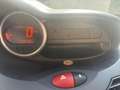 Renault Twingo Twingo 1.2 LEV 16V 75Expression Weiß - thumbnail 8