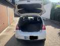 Renault Twingo Twingo 1.2 LEV 16V 75Expression Weiß - thumbnail 6