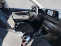 Hyundai BAYON Bayon Trend 2WD*Komfort*SzHZ*LED*Navi* Blanc - thumbnail 13