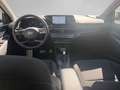 Hyundai BAYON Bayon Trend 2WD*Komfort*SzHZ*LED*Navi* Blanc - thumbnail 11